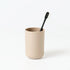 Tumbler, Nomad Brown