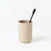 Tumbler, Nomad Brown
