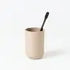 Tumbler, Nomad Brown