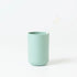 Tumbler, Granite Green