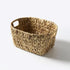 Storage Basket, Hyacinth, Large