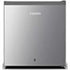 Mora 44Lt Bar Fridge – M65RTS
