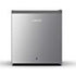 Mora 44Lt Bar Fridge – M65RTS