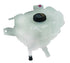 Expansion Tank  Ford Ranger,Everest 3.2 TKE/T6 SAFA/P5-AT (MAP-100251)