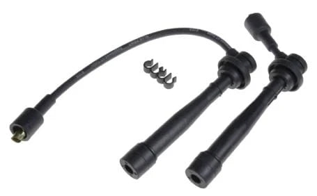 Ignition Lead Set Suzuki Jimny M13A 2008- (MAP-100271)