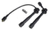 Ignition Lead Set Suzuki Jimny M13A 2008- (MAP-100271)