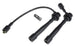 Ignition Lead Set Suzuki Jimny M13A 2008- (MAP-100271)