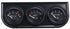 TRISCO - G-1301 - Multi-function Gauge