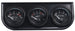 TRISCO - G-1301 - Multi-function Gauge