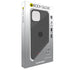 Body Glove Silk2 Magnetic Case - Apple iPhone 15