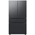 Samsung Bespoke 4-Door French Door Refrigerator - RF29BB8600MTFA