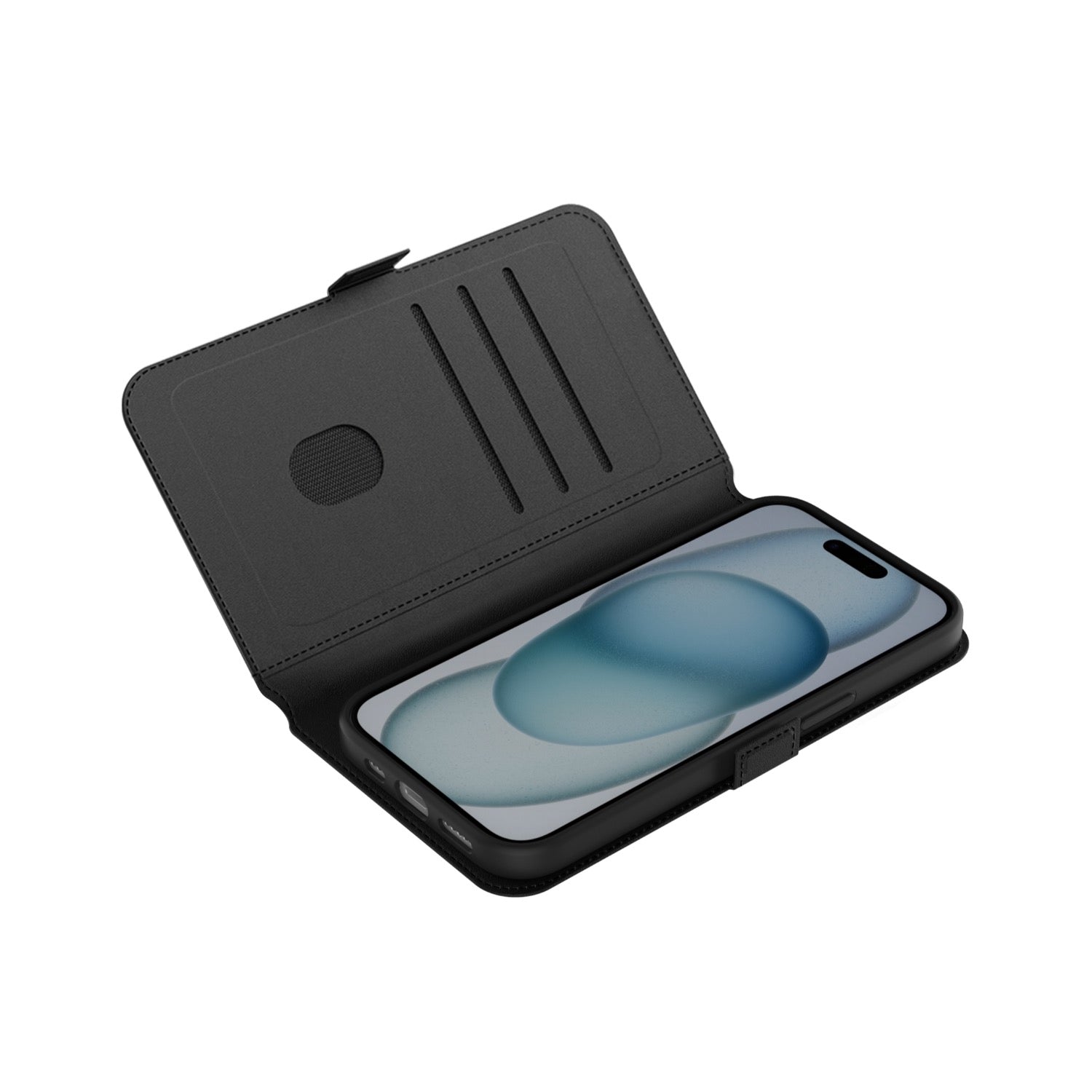 Body Glove Flip Series - Apple iPhone 15