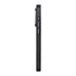 Body Glove Arc Magnetic Case - Apple iPhone 15 Pro Max