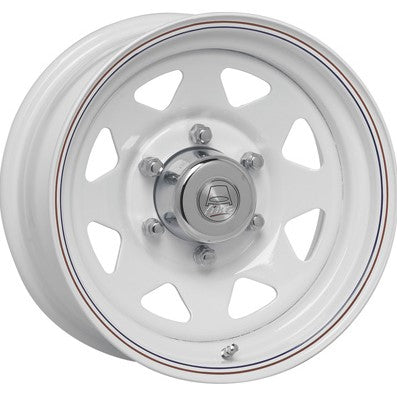 ALINEWHEELS - WMAG6HOLEW15 - Rim