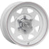 ALINEWHEELS - WMAG6HOLEW15 - Rim
