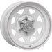 ALINEWHEELS - WMAG6HOLEW15 - Rim