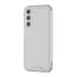 Body Glove Lite Case - Samsung Galaxy A25 5G - Black