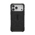 UAG Pathfinder MagSafe Case - Apple iPhone 17 Pro Max - Black