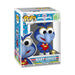 Funko Pop!: Muppet Babies - Baby Gonzo