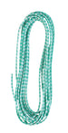 AUTOKRAFT - SKI30 - Tow Cable