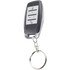 Paradox REM15 4-Button Remote Control (PA3711) – 433/868 MHz, Water-Resistant