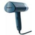 Philips Series 3000 100ml Handheld Steamer - STH3000/20