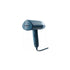 Philips Series 3000 100ml Handheld Steamer - STH3000/20