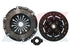 Clutch Kit Tata Indica / Indigo / Indica Vista 1.4 (190mm, 18T) - ETA01
