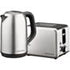 Russell Hobbs Kettle & Toaster Breakfast Set - RHSSP30