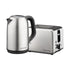 Russell Hobbs Kettle & Toaster Breakfast Set - RHSSP30