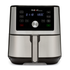 Instant Vortex Plus Airfryer - 140-3069-01
