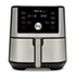 Instant Vortex Plus Airfryer - 140-3069-01