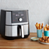 Instant Vortex Plus Airfryer - 140-3069-01