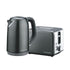 Russell Hobbs Stainless Steel Dark Breakfast Pack - RHSSP30