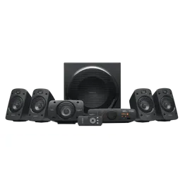 Hisense HS3100 3.1 Channel Soundbar 480W with Subwoofer