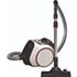 Miele Boost CX1 PowerLine Vacuum (Lotus White)