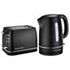 Russell Hobbs Royal Breakfast Pack - RHPRP-OB