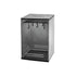Salton Biltong Maker - SMB001
