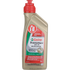 CASTROL - 3415737 - Automatic Transmission Fluid