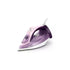 Philips 5000 Series Steam Iron - DST5020/30