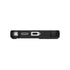 UAG Monarch Pro Magnetic Case - Samsung Galaxy S26 Ultra - Carbon Fibre