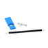 Cliptoys Magic - The Magic Wand