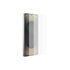Samsung Anti Reflecting Film - Samsung Galaxy S25 Ultra - Clear