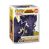 Funko Pop! Animation: My Hero Academia - Fumikage Tokoyami (Special Edition)(Comic-Con 2023 Exclusive)