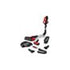 Bosch Cordless Handheld Vacuum Cleaner Unlimited 7 ProAnimal - BCS711PET