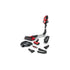 Bosch Cordless Handheld Vacuum Cleaner Unlimited 7 ProAnimal - BCS711PET