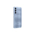 Samsung Clear Case - Samsung Galaxy A25 5G