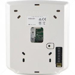 Paradox K32 LCD 32 Zone Keypad PA-3860 – Comprehensive Security Management Keypad