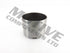 Finger Follower, engine timing - MOTIVE - HT62709