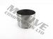 Finger Follower, engine timing - MOTIVE - HT62709